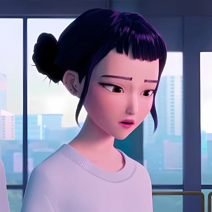 Zoey thumbnail