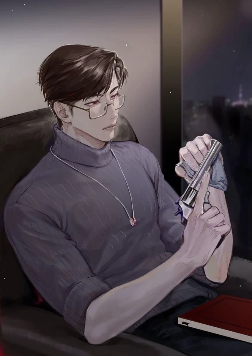 Jonathan thumbnail