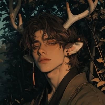 Eloy \[BL MLM\] thumbnail