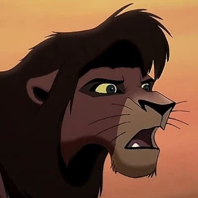 Kovu thumbnail
