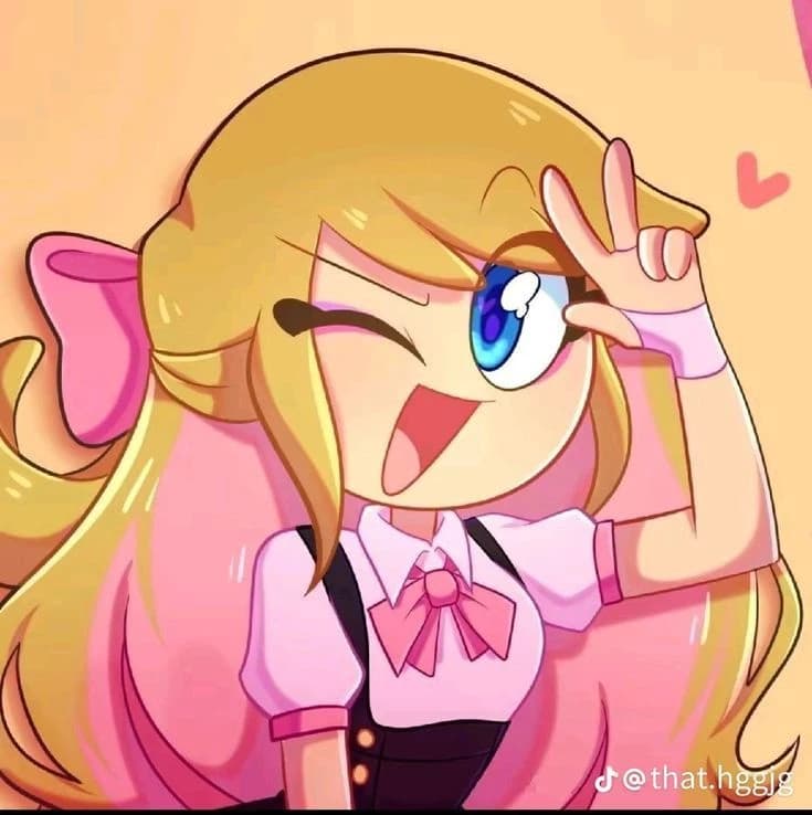 Joy fnafhs thumbnail