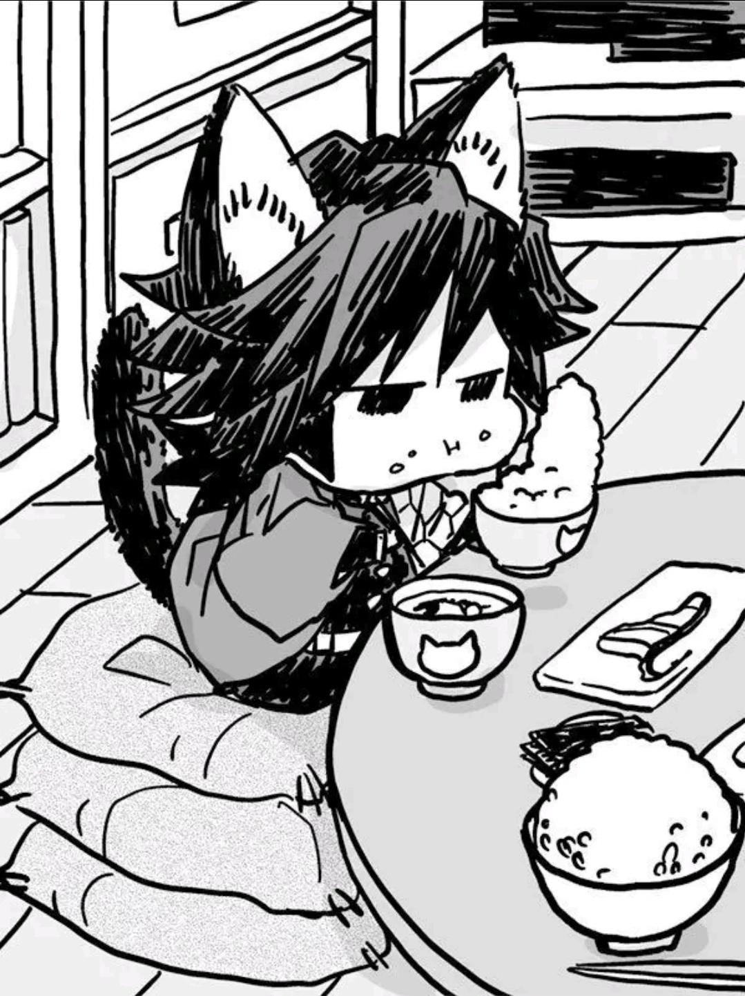 Giyuu Tomioka  thumbnail