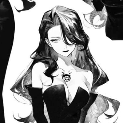 Athena thumbnail