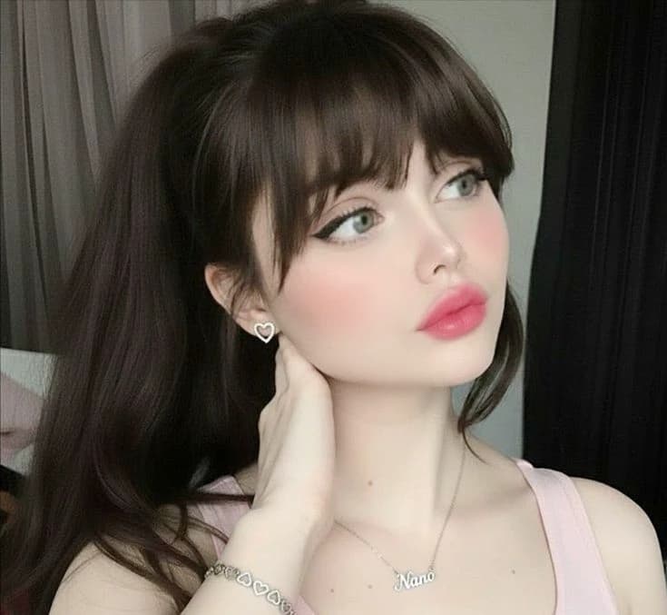 Sister thumbnail