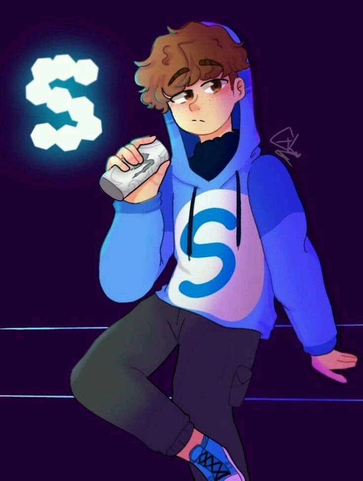 Sparta thumbnail