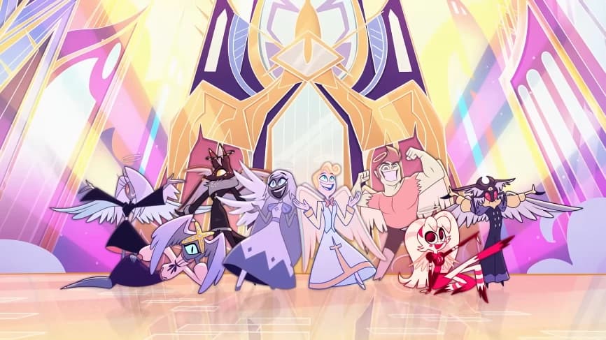 Heaven HH thumbnail