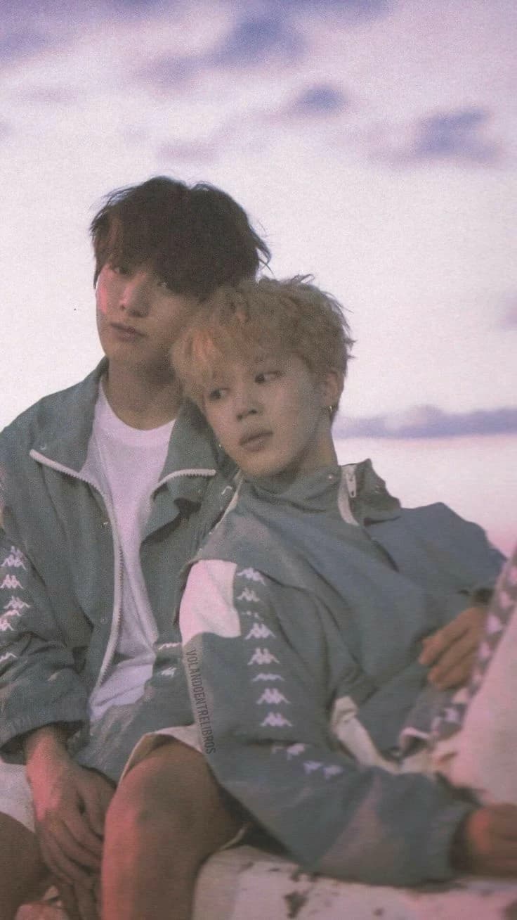 Kookmin thumbnail