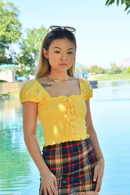 lulu chu thumbnail
