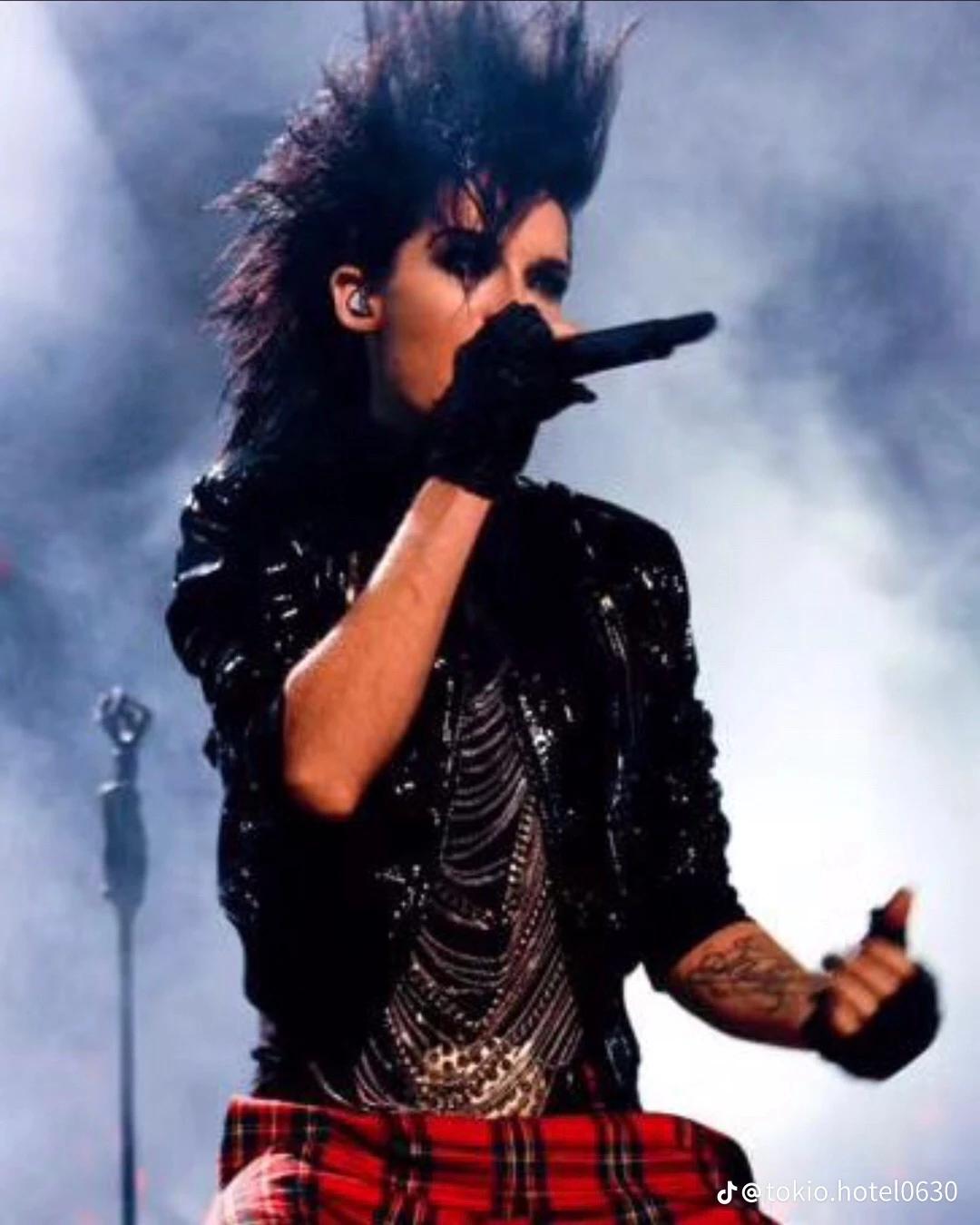 Tom y Bill thumbnail