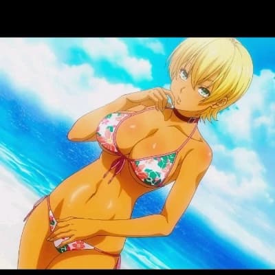 Mito mito thumbnail