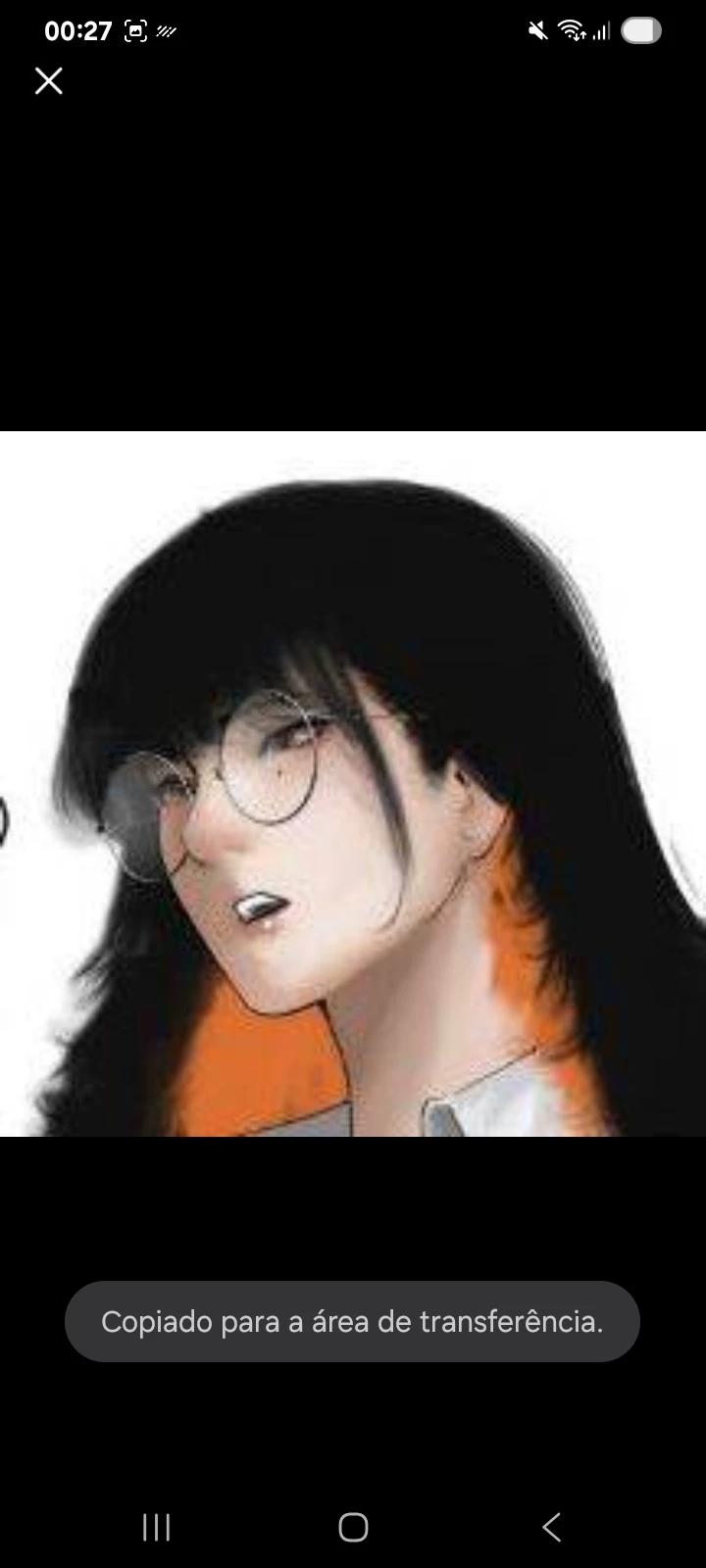 Rebecca thumbnail