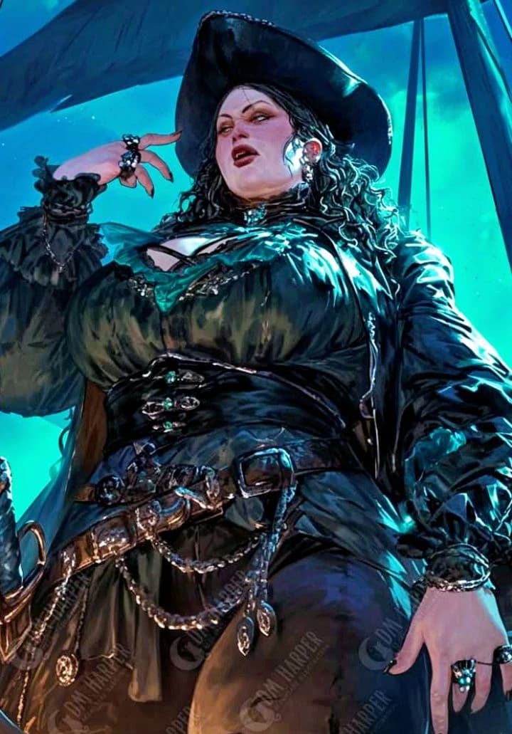 Eleanor thumbnail