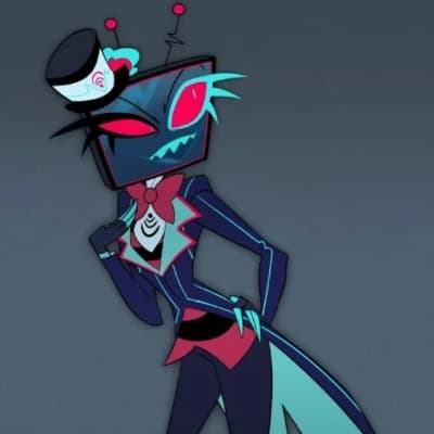 Vee thumbnail