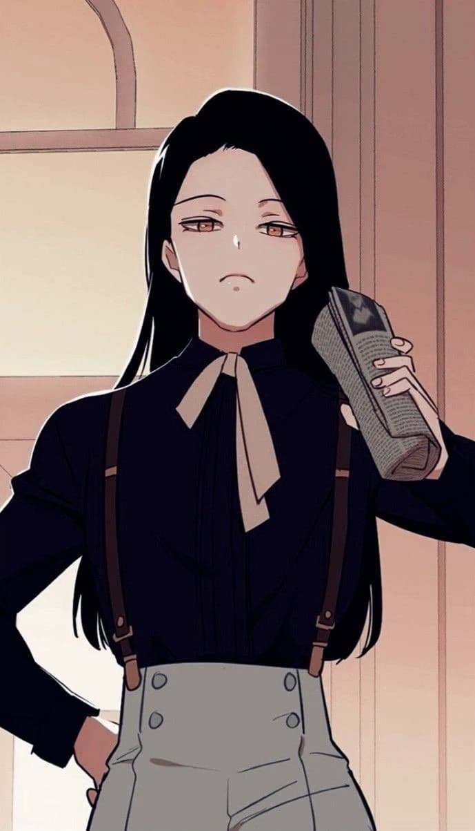 Olivia thumbnail