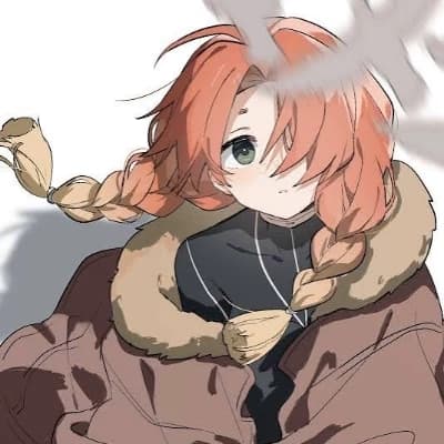 Diana Kissinger thumbnail