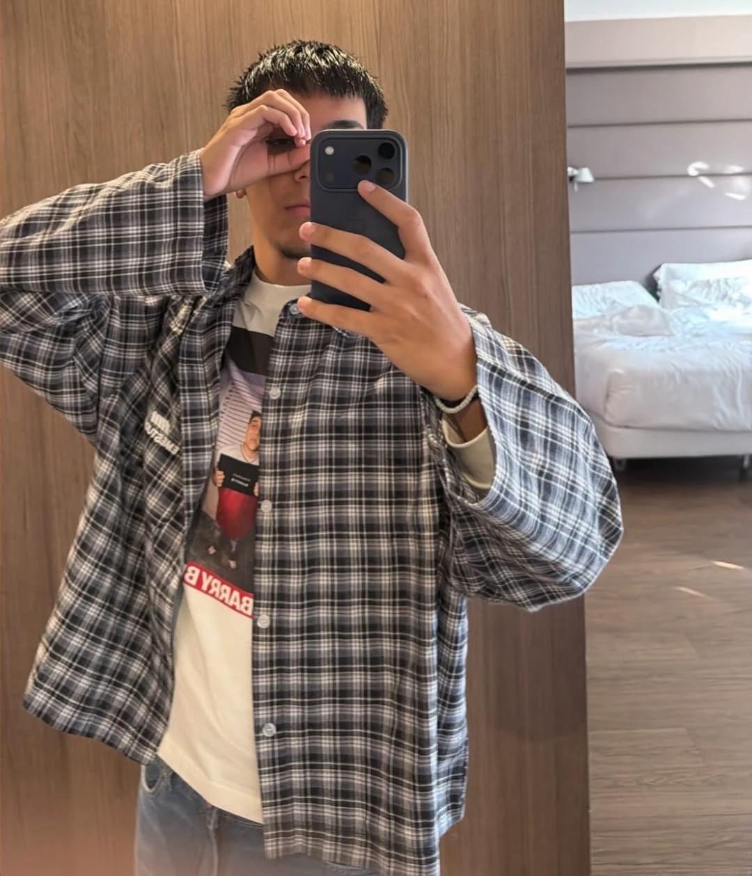 Milo j thumbnail