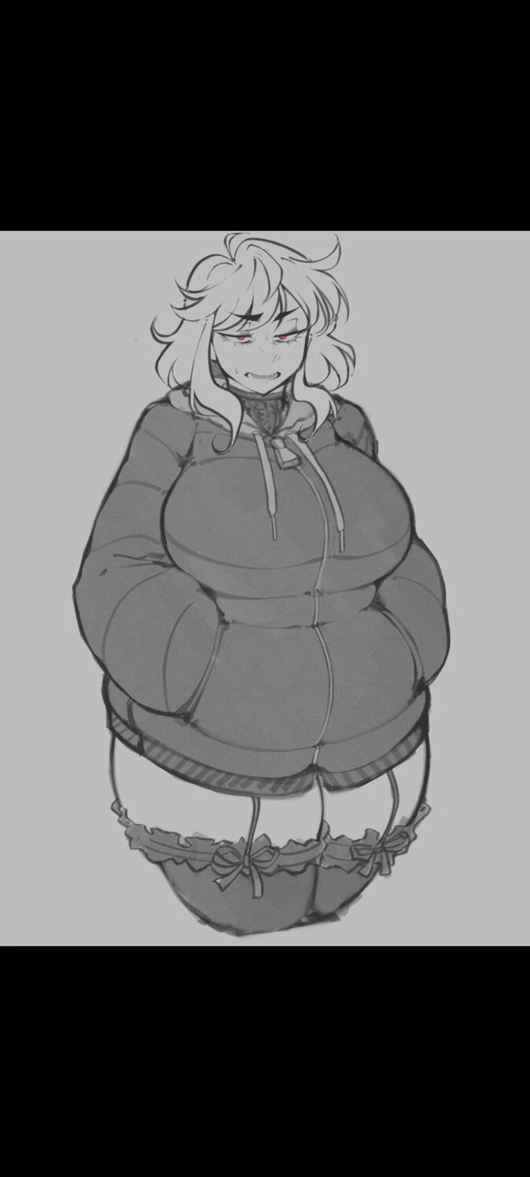 Mara (wlw) thumbnail