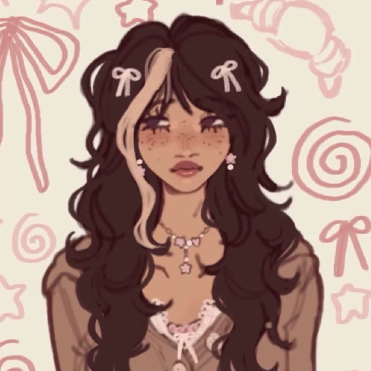 Villy thumbnail