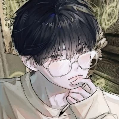Haesung thumbnail