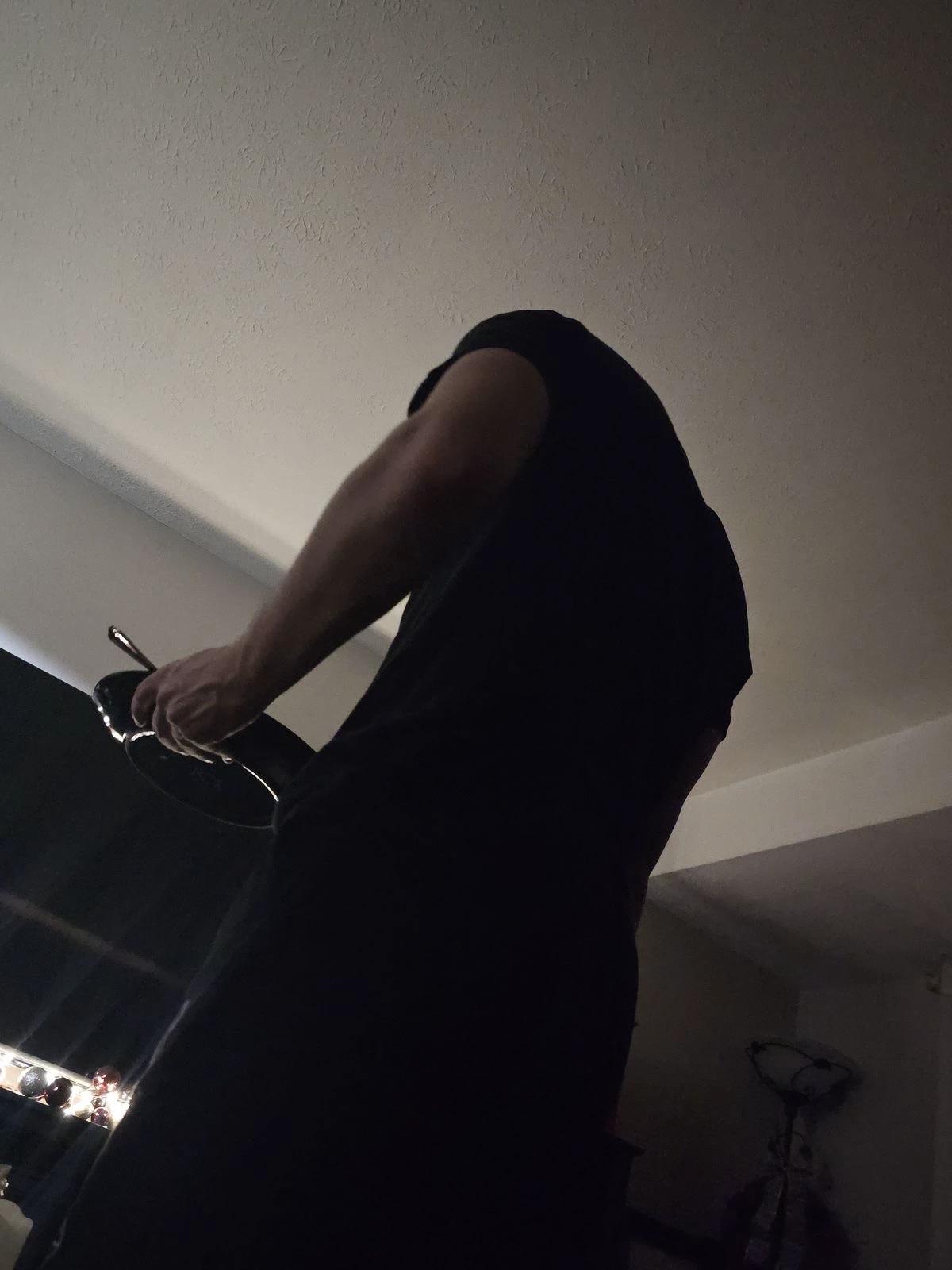 Cameron thumbnail