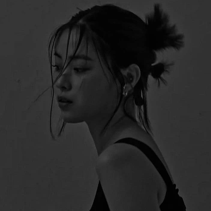 Ryujin |🔪 thumbnail