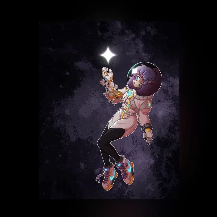 Lily thumbnail