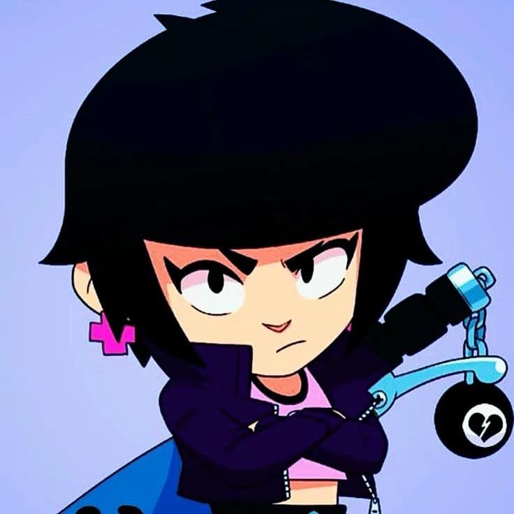 Bibi thumbnail
