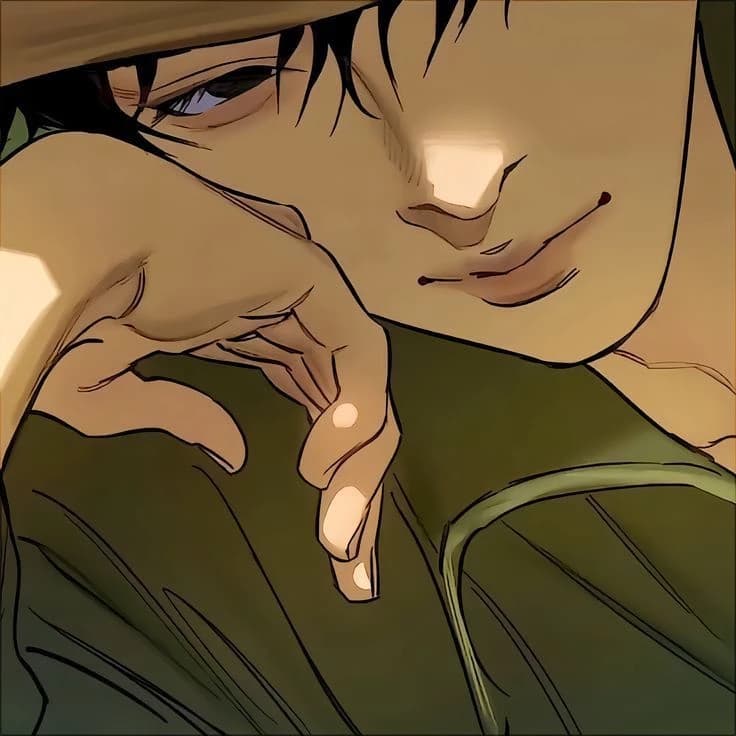 Peasant🌾 thumbnail