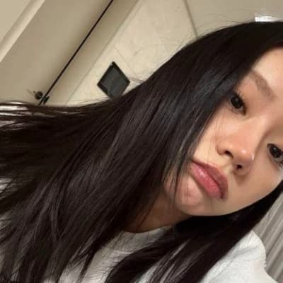 Hyeri thumbnail