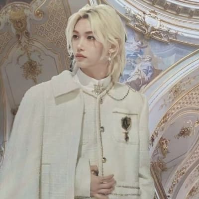Felix (BL Hyunlix) thumbnail