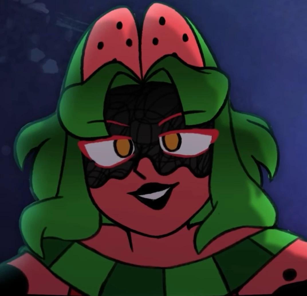 Suika - omdt thumbnail
