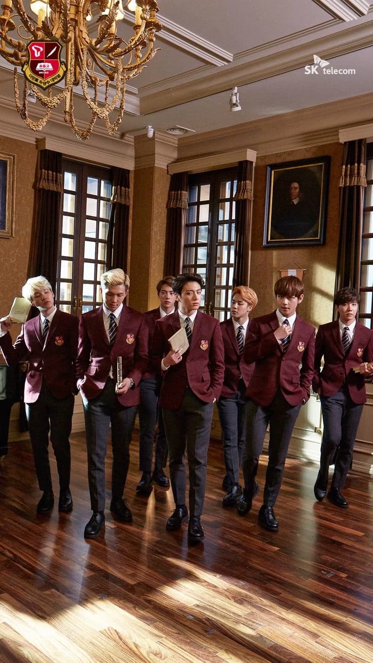 Soyeondan Elite School thumbnail