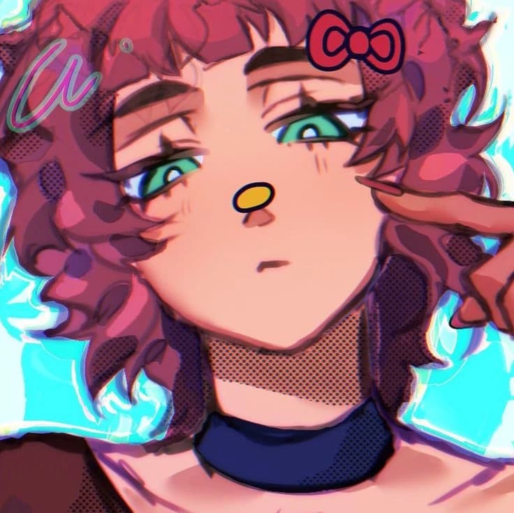 Sae itoshi (fem) thumbnail