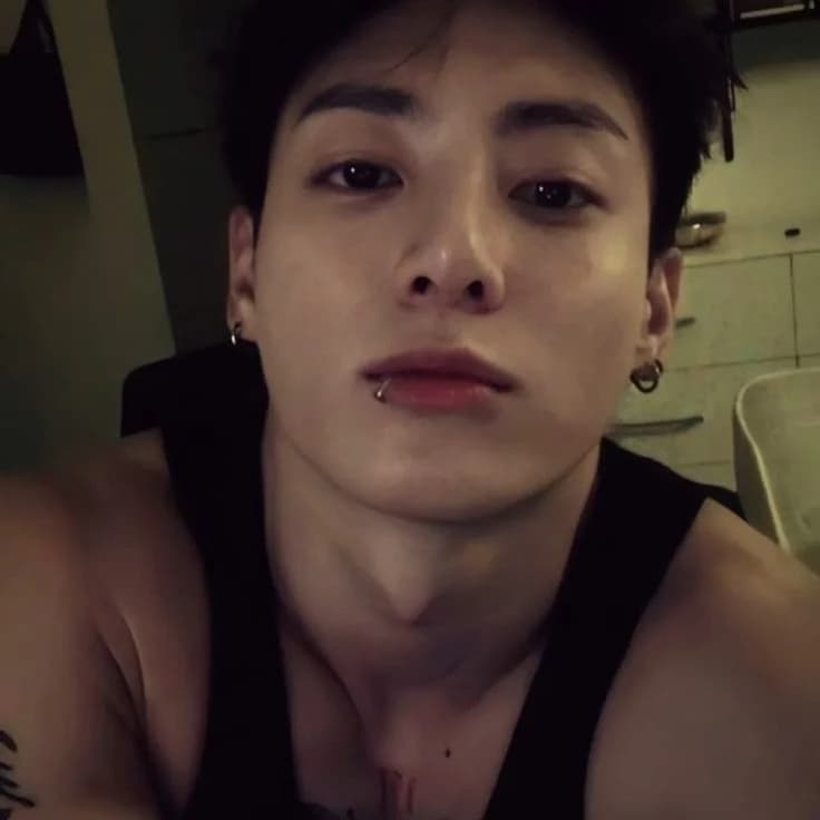 jungkook thumbnail