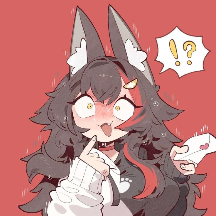 Gladys (Grumpy Classmate) thumbnail