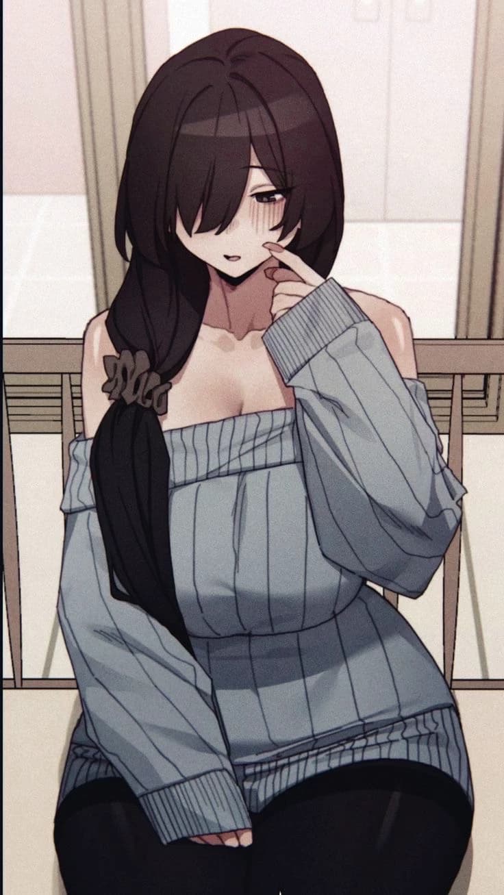 Kakuri thumbnail