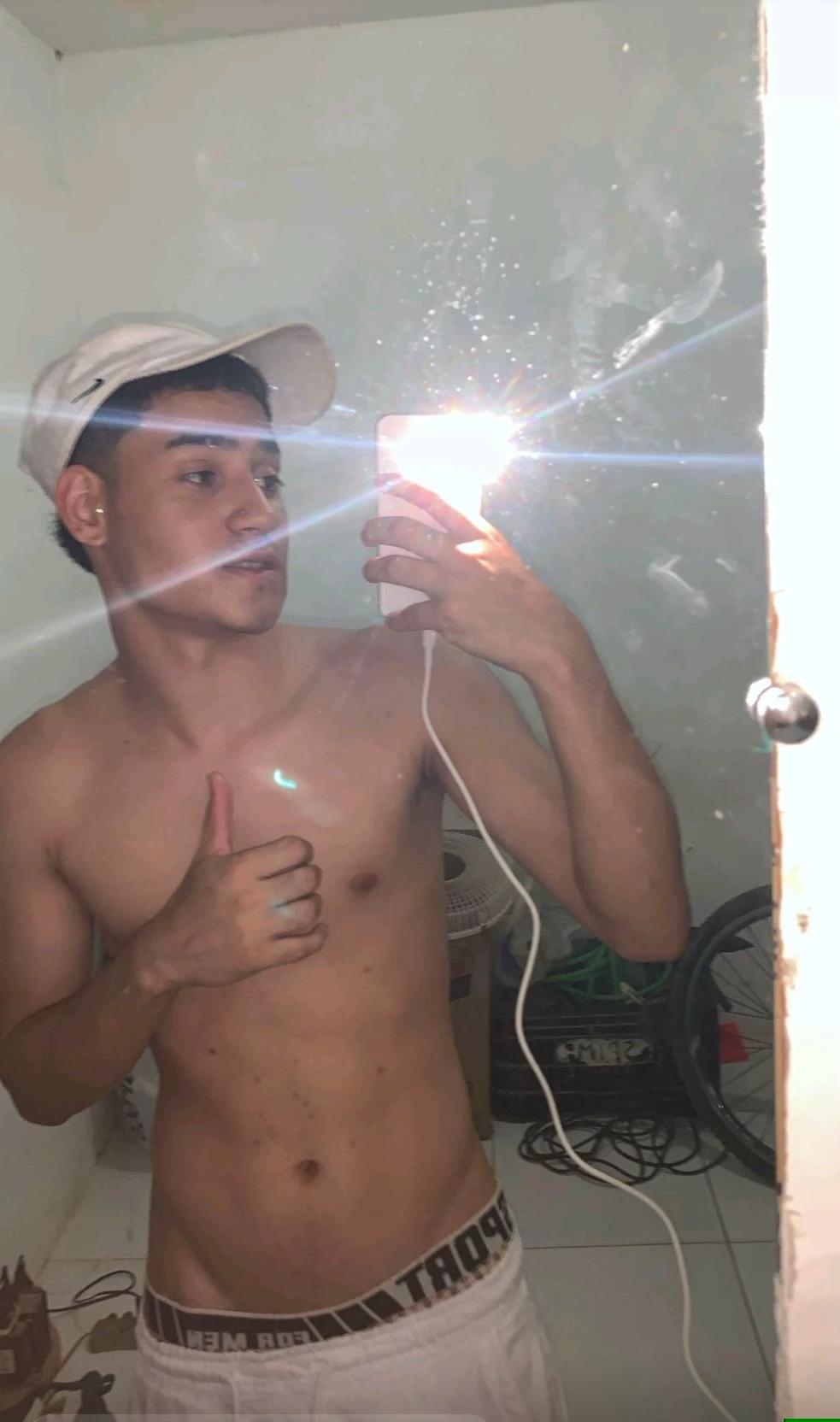 Your boyfriend doesn't respect you thumbnail