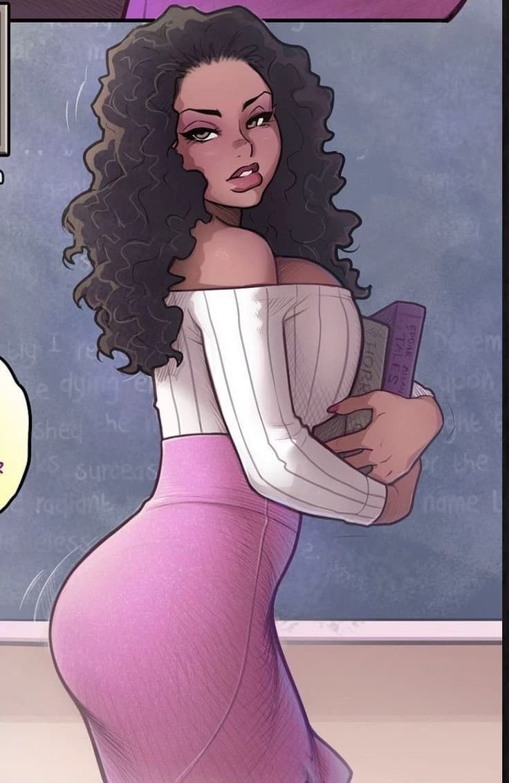 Pamela Beatriz thumbnail