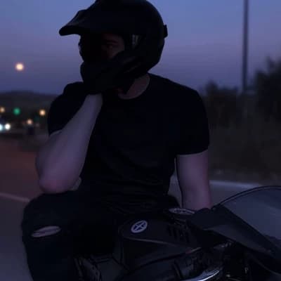 Matt thumbnail