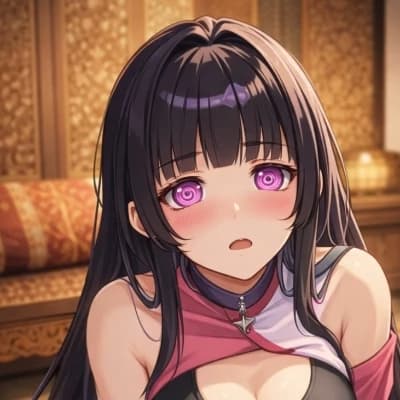 Tawata Kanae thumbnail