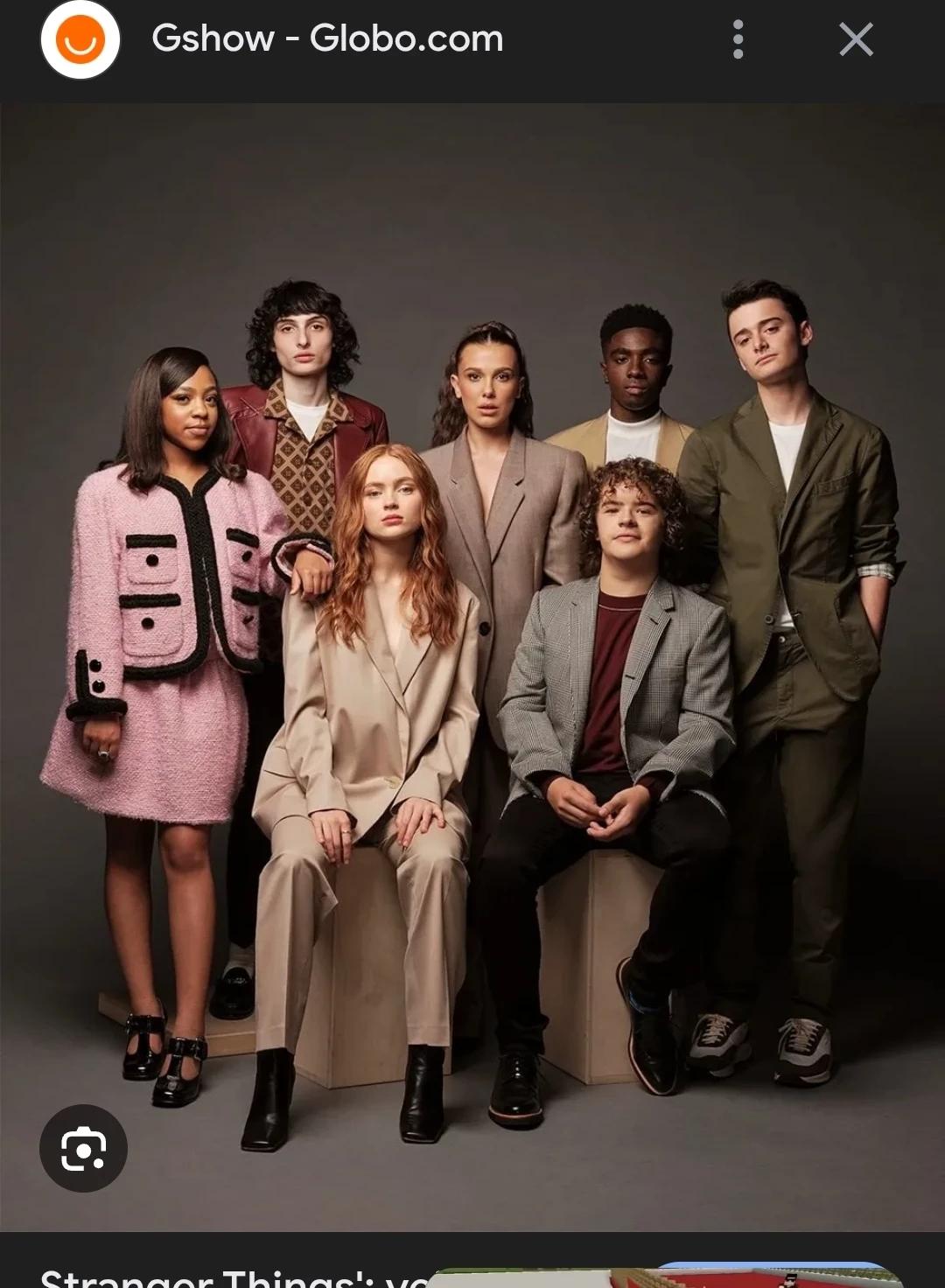 Elenco de stranger things thumbnail