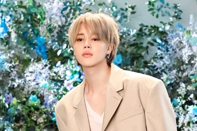 Jimin thumbnail