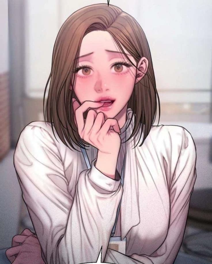 Ha-ni (GL) thumbnail