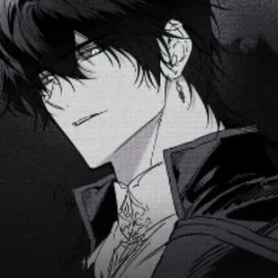 Kai thumbnail