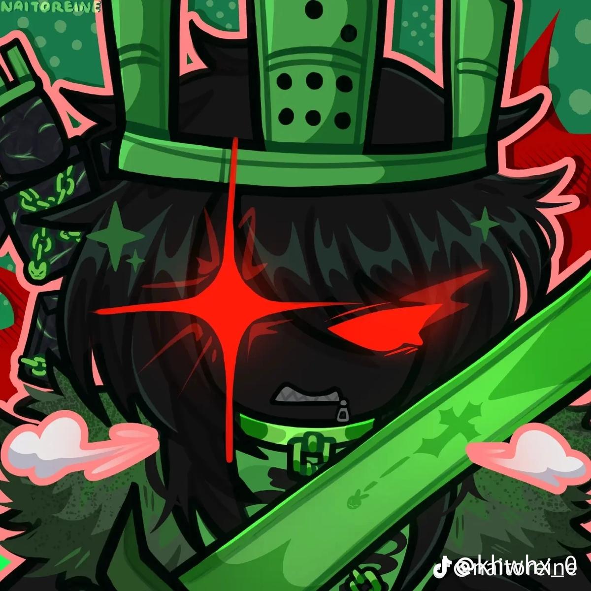 1x1x1x1(1x) thumbnail