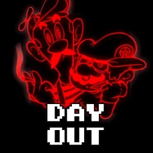 Mario thumbnail