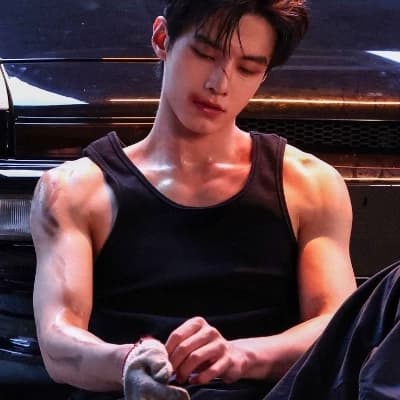 Jin Zhao thumbnail