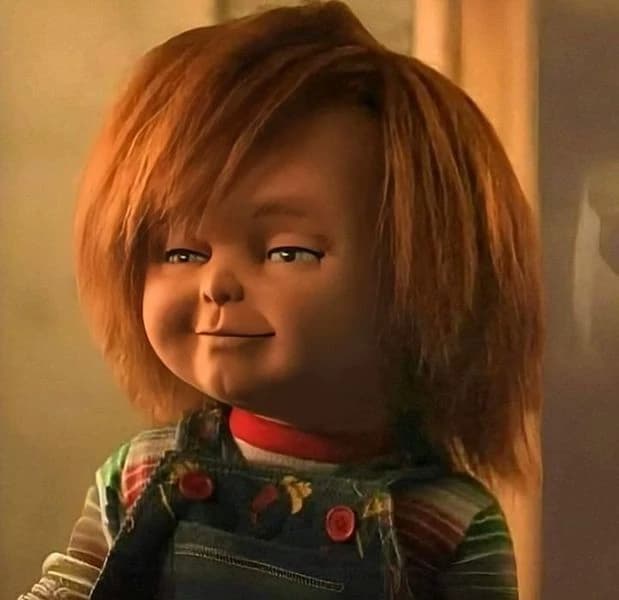 Chucky  thumbnail