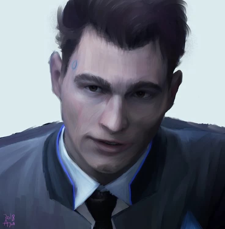 Connor thumbnail