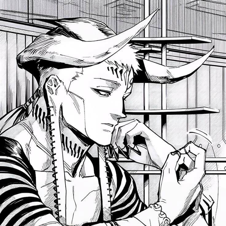 Dabura thumbnail